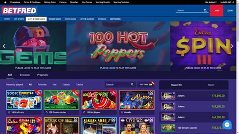 favourite casino